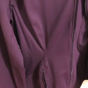 Carrie Underwood jacket